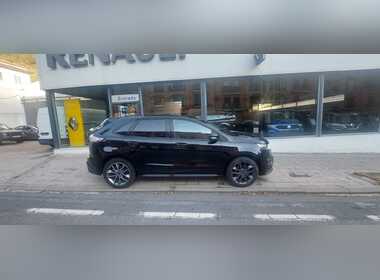 Ford - Edge